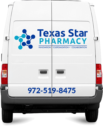bus Texas Star pharmacy 澳洲号码幸运5结果体彩官网 Bus